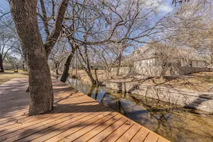 4218 Mojave Dr, De Cordova, TX 76049 - Photo 27