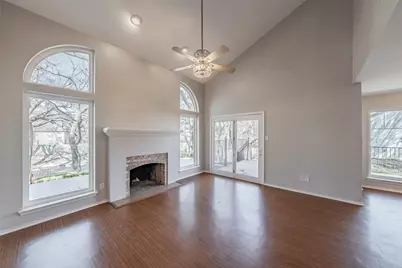 4218 Mojave Drive, DeCordova, TX 76049 - Photo 17