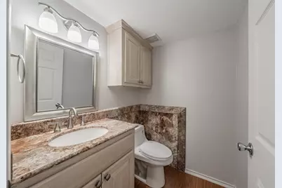 4218 Mojave Drive, DeCordova, TX 76049 - Photo 19