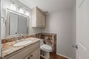 4218 Mojave Dr, De Cordova, TX 76049 - Photo 19