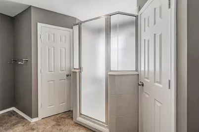 4218 Mojave Drive, DeCordova, TX 76049 - Photo 23