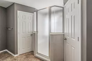 4218 Mojave Dr, De Cordova, TX 76049 - Photo 23