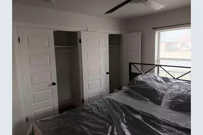 3717 Flamingo Lane, Irving, TX 75062 - Photo 5