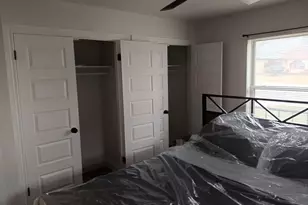 3717 Flamingo Ln, Irving, TX 75062 - Photo 5