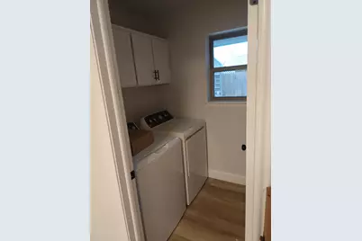 3717 Flamingo Lane, Irving, TX 75062 - Photo 11