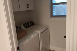 3717 Flamingo Ln, Irving, TX 75062 - Photo 11