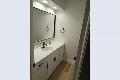 3717 Flamingo Lane, Irving, TX 75062 - Photo 7