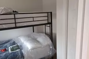 3717 Flamingo Ln, Irving, TX 75062 - Photo 3