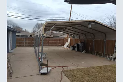 3717 Flamingo Lane, Irving, TX 75062 - Photo 13