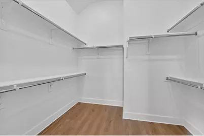 9820 Oak Glade Drive, Denton, TX 76207 - Photo 11