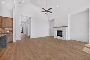 9820 Oak Glade Dr, Denton, TX 76207 - Photo 7