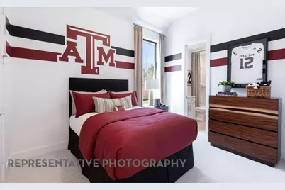 9820 Oak Glade Drive, Denton, TX 76207 - Photo 27