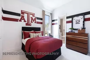 9820 Oak Glade Dr, Denton, TX 76207 - Photo 27