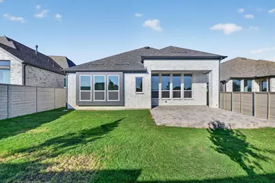 9820 Oak Glade Drive, Denton, TX 76207 - Photo 17