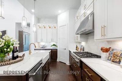 9820 Oak Glade Drive, Denton, TX 76207 - Photo 7