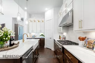 9820 Oak Glade Dr, Denton, TX 76207 - Photo 7