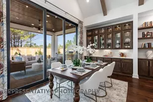 9820 Oak Glade Dr, Denton, TX 76207 - Photo 23