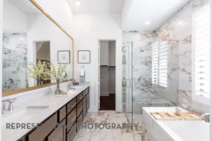 9820 Oak Glade Dr, Denton, TX 76207 - Photo 17