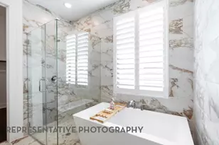 9820 Oak Glade Dr, Denton, TX 76207 - Photo 19