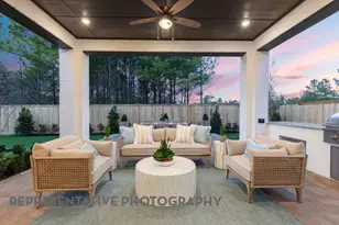 9820 Oak Glade Dr, Denton, TX 76207 - Photo 33