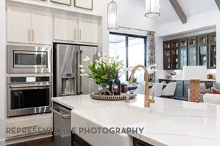 9820 Oak Glade Dr, Denton, TX 76207 - Photo 9