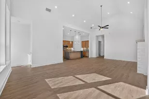 9820 Oak Glade Dr, Denton, TX 76207 - Photo 17