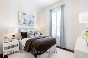 9820 Oak Glade Dr, Denton, TX 76207 - Photo 25