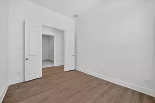 9820 Oak Glade Dr, Denton, TX 76207 - Photo 15