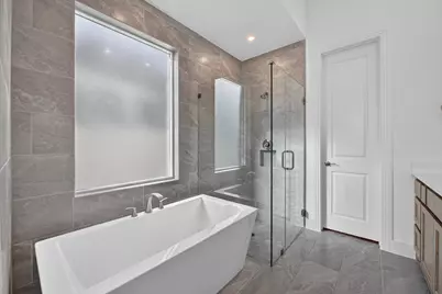 9820 Oak Glade Drive, Denton, TX 76207 - Photo 9