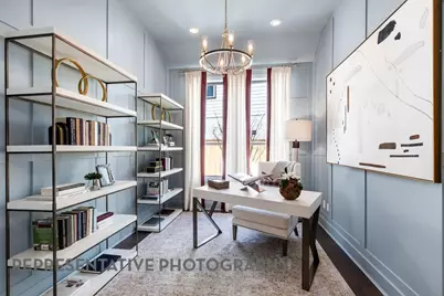 9820 Oak Glade Drive, Denton, TX 76207 - Photo 21