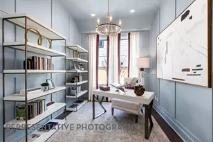 9820 Oak Glade Dr, Denton, TX 76207 - Photo 21