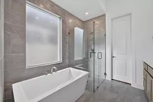 9820 Oak Glade Dr, Denton, TX 76207 - Photo 11