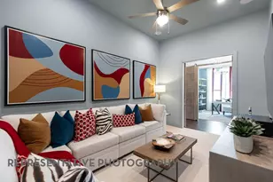 9820 Oak Glade Dr, Denton, TX 76207 - Photo 31