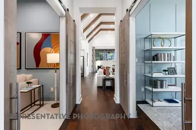 9820 Oak Glade Drive, Denton, TX 76207 - Photo 29