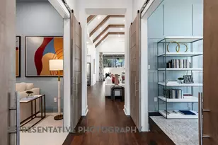 9820 Oak Glade Dr, Denton, TX 76207 - Photo 29