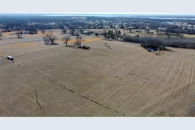 1223 County Road 1236, Quitman, TX 75783 - Photo 17