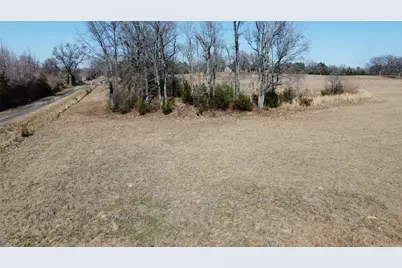 1223 County Road 1236, Quitman, TX 75783 - Photo 7