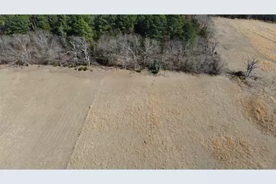 1223 County Road 1236, Quitman, TX 75783 - Photo 15