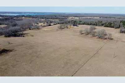 1223 County Road 1236, Quitman, TX 75783 - Photo 17