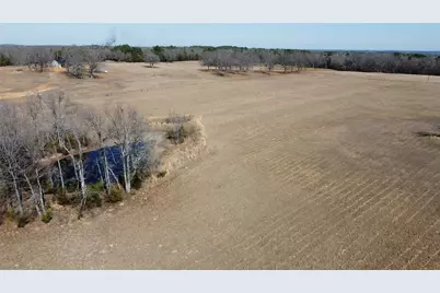 1223 County Road 1236, Quitman, TX 75783 - Photo 23