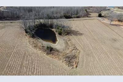 1223 County Road 1236, Quitman, TX 75783 - Photo 5