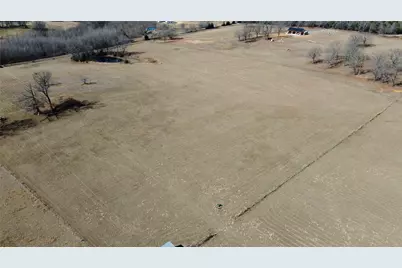 1223 County Road 1236, Quitman, TX 75783 - Photo 15