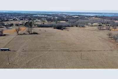 1223 County Road 1236, Quitman, TX 75783 - Photo 13