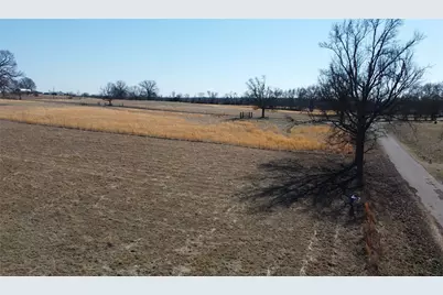 1223 County Road 1236, Quitman, TX 75783 - Photo 21