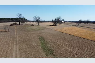 1223 County Road 1236, Quitman, TX 75783 - Photo 21