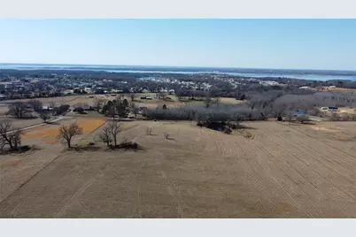 1223 County Road 1236, Quitman, TX 75783 - Photo 1