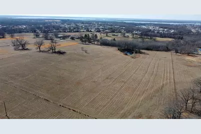 1223 County Road 1236, Quitman, TX 75783 - Photo 3