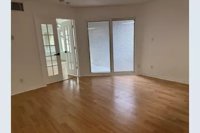 2300 Bamboo Drive #N306, Arlington, TX 76006 - Photo 1