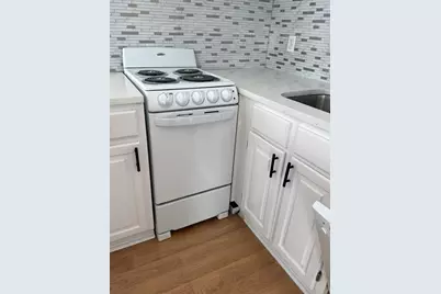 2300 Bamboo Drive #N306, Arlington, TX 76006 - Photo 3