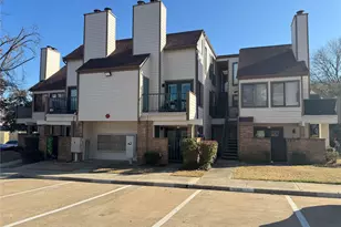 2300 Bamboo Dr, Arlington, TX 76006 - Photo 1